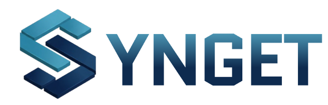 Synget