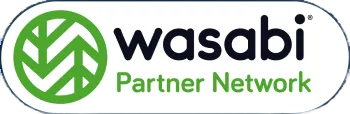 Wasabi